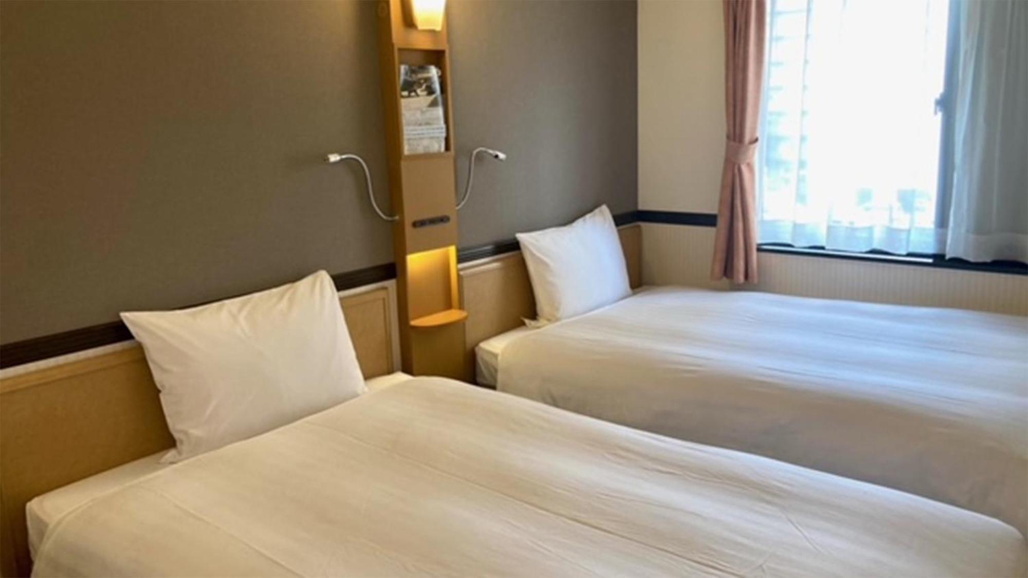 Toyoko Inn Sendai Higashi-Guchi No 2 Kültér fotó