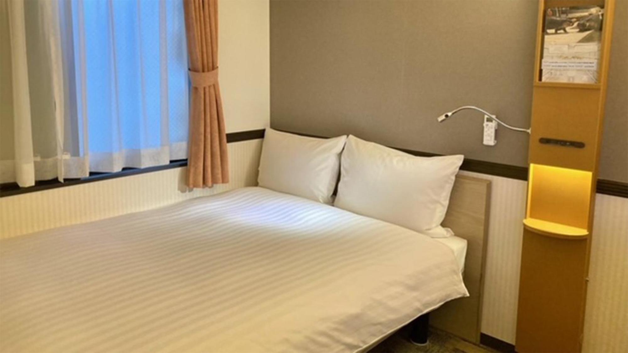 Toyoko Inn Sendai Higashi-Guchi No 2 Kültér fotó
