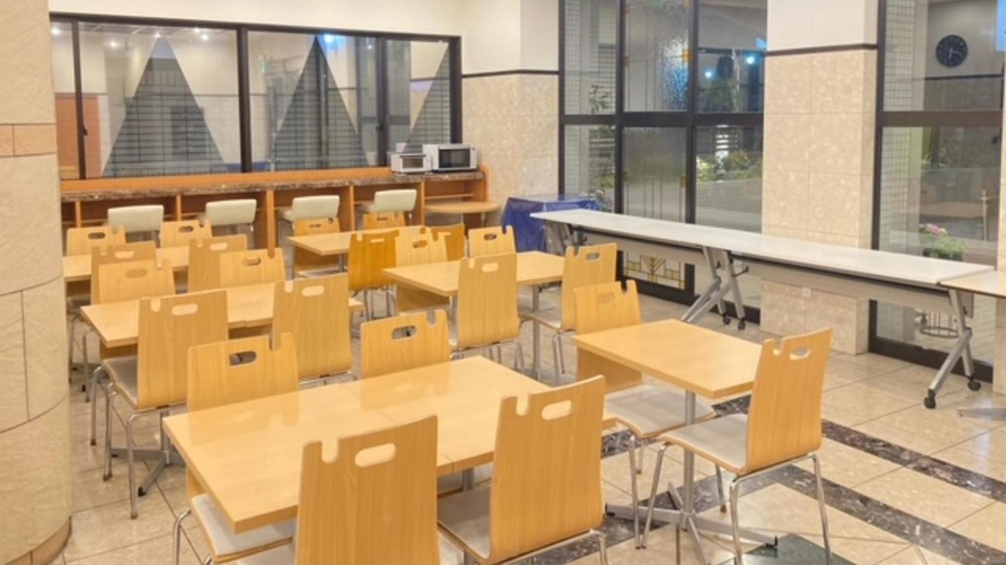 Toyoko Inn Sendai Higashi-Guchi No 2 Kültér fotó