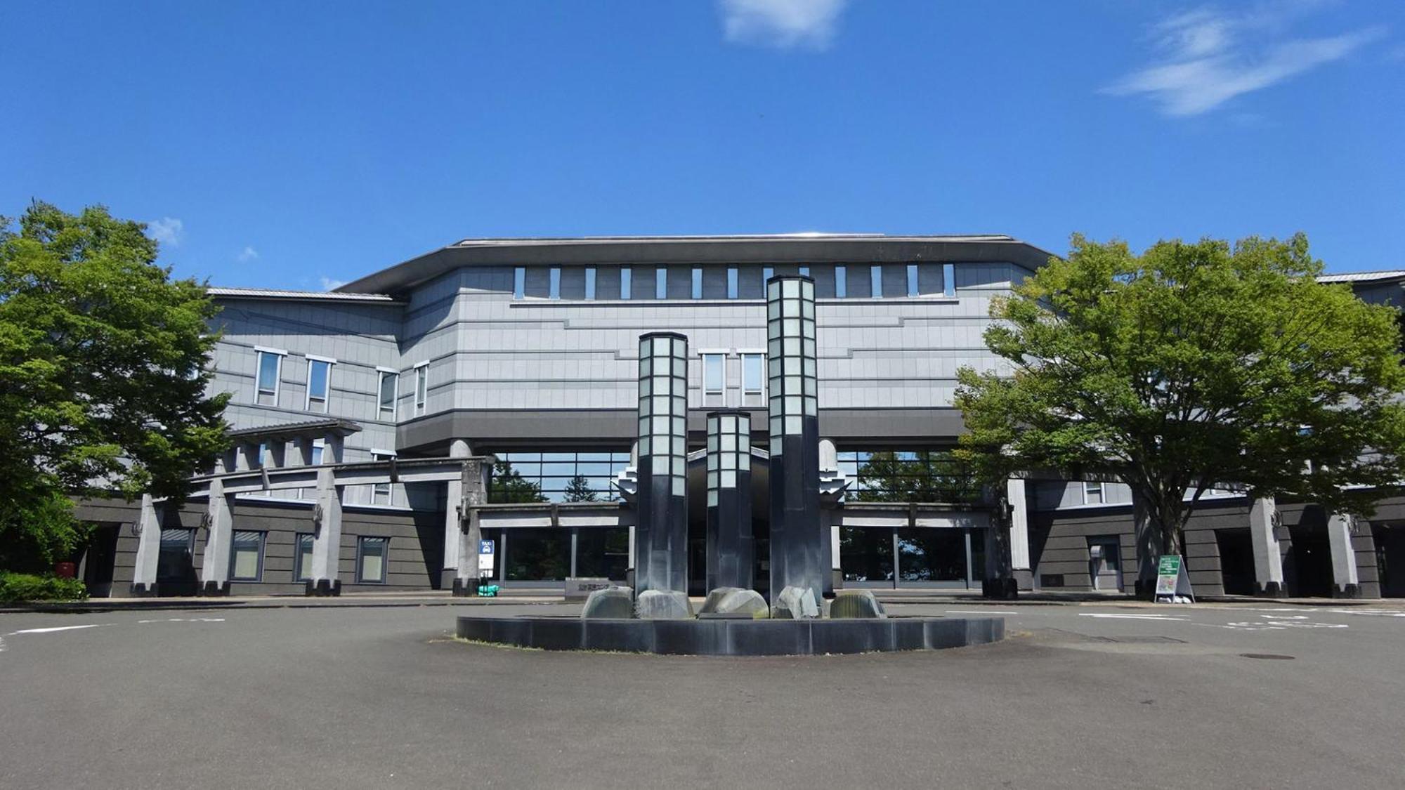 Toyoko Inn Sendai Higashi-Guchi No 2 Kültér fotó