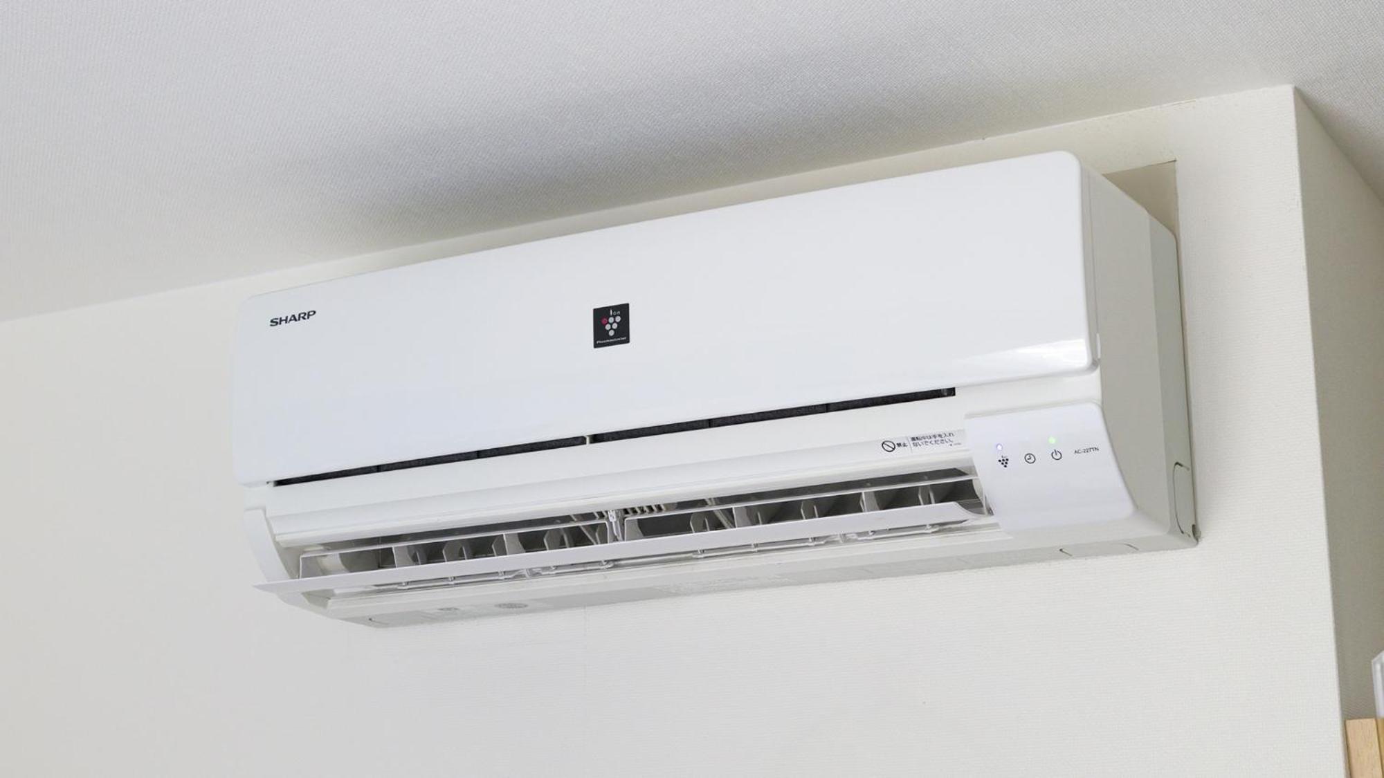 Toyoko Inn Sendai Higashi-Guchi No 2 Kültér fotó