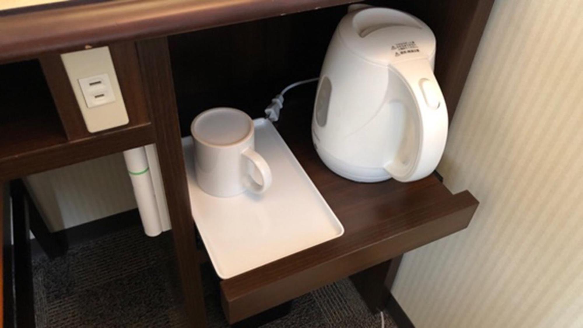 Toyoko Inn Sendai Higashi-Guchi No 2 Kültér fotó