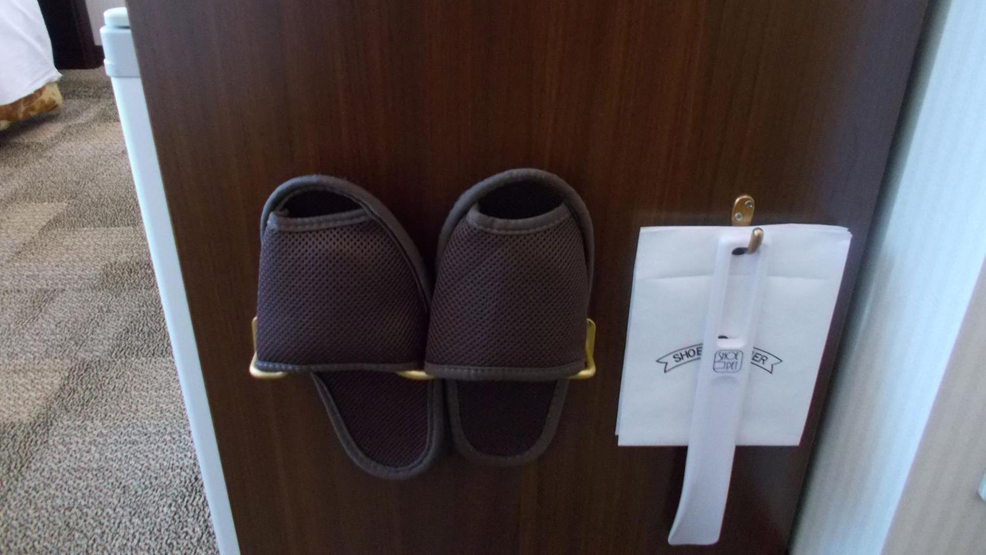 Toyoko Inn Sendai Higashi-Guchi No 2 Kültér fotó