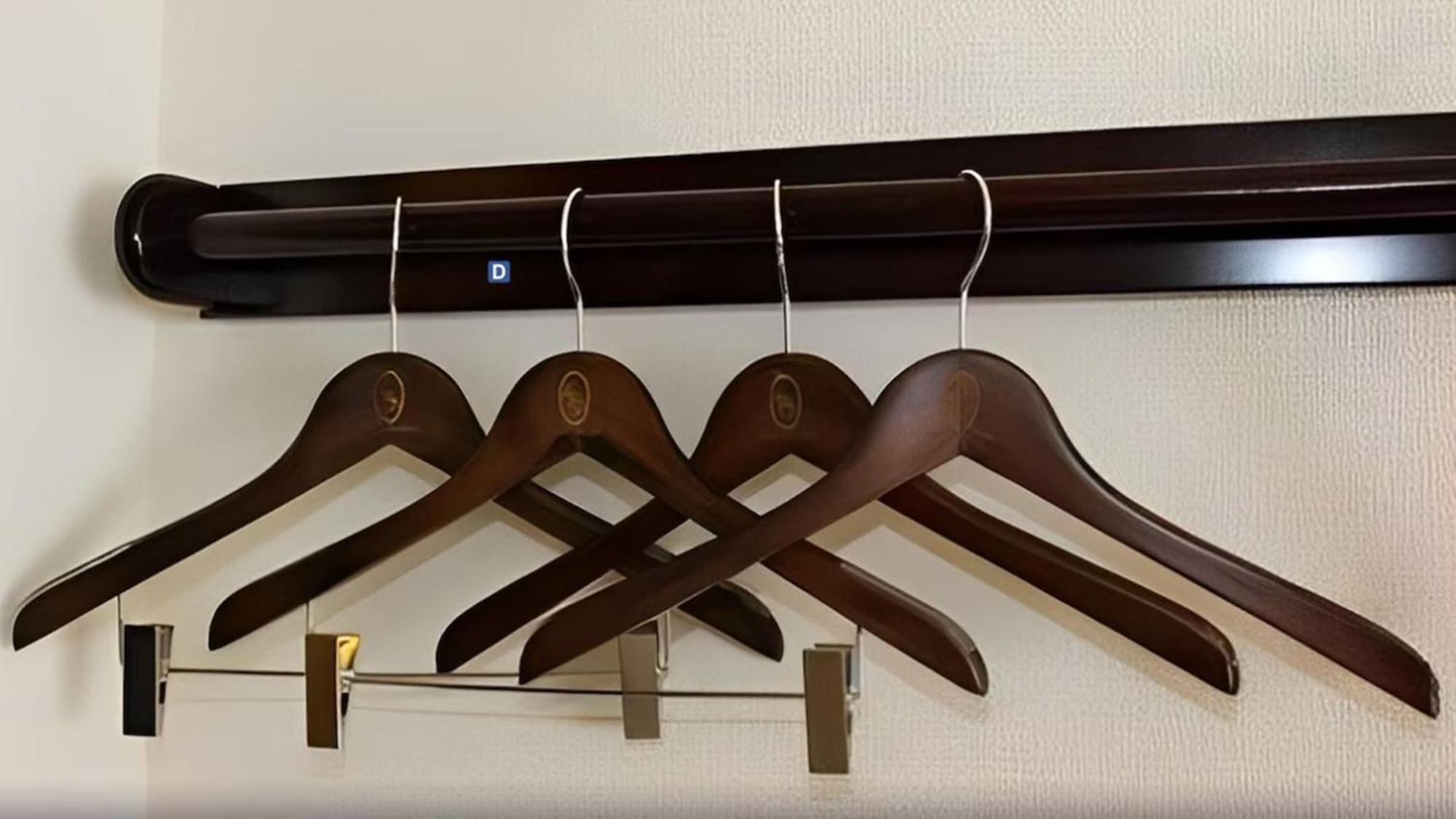 Toyoko Inn Sendai Higashi-Guchi No 2 Kültér fotó