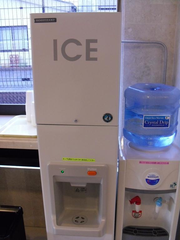 Toyoko Inn Sendai Higashi-Guchi No 2 Kültér fotó