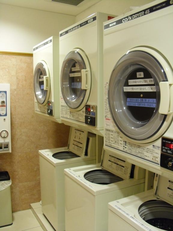 Toyoko Inn Sendai Higashi-Guchi No 2 Kültér fotó