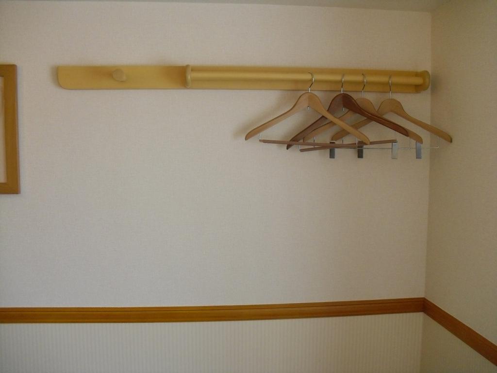 Toyoko Inn Sendai Higashi-Guchi No 2 Kültér fotó