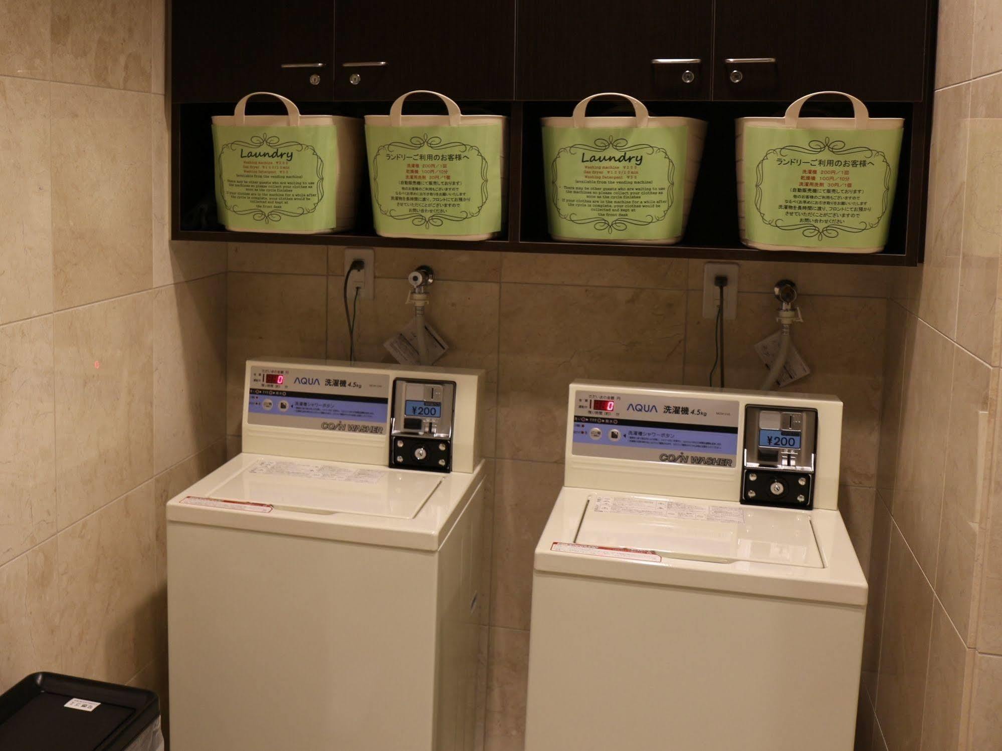 Toyoko Inn Sendai Higashi-Guchi No 2 Kültér fotó